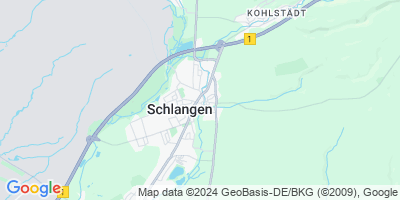 Schlangen