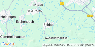 Schlat