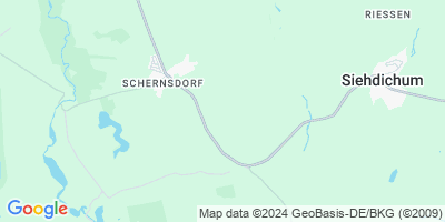 Schlaubetal