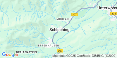 Schleching