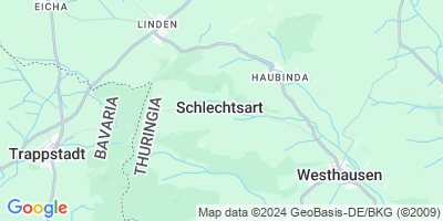 Schlechtsart