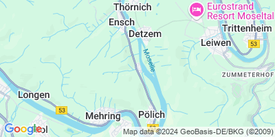 Schleich