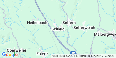 Schleid