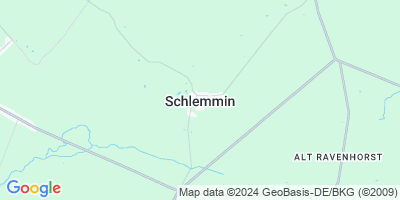 Schlemmin