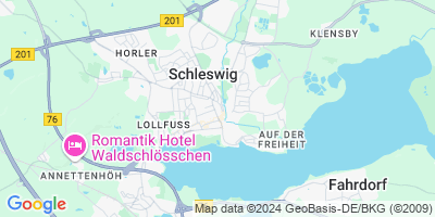 Schleswig