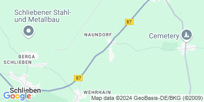 Schlieben