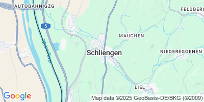 Schliengen