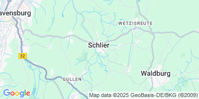Schlier