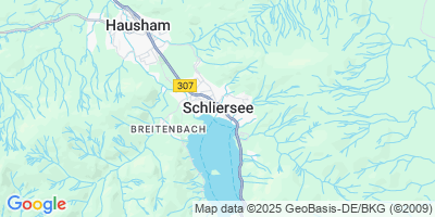 Schliersee