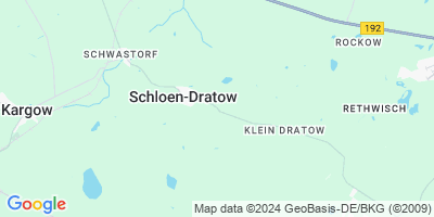 Schloen-Dratow