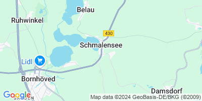 Schmalensee
