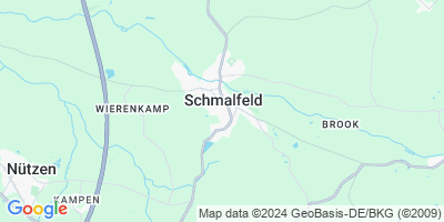 Schmalfeld