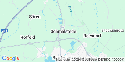Schmalstede