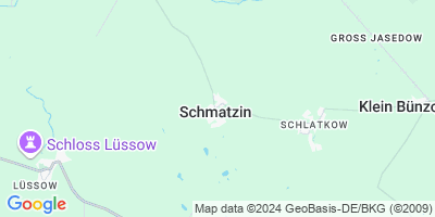 Schmatzin