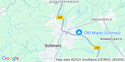 Schmelz
