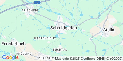 Schmidgaden