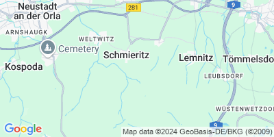 Schmieritz
