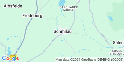 Schmilau