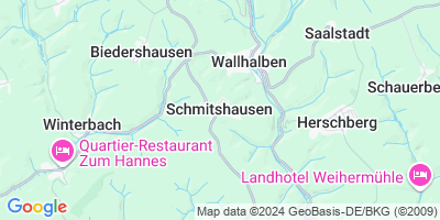Schmitshausen