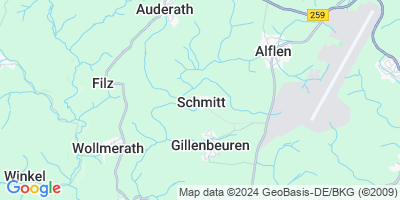 Schmitt