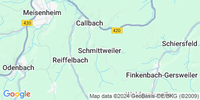 Schmittweiler