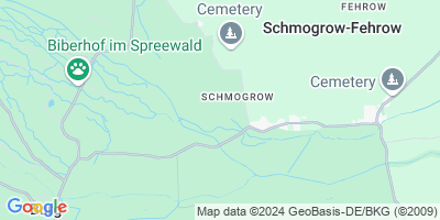 Schmogrow-Fehrow