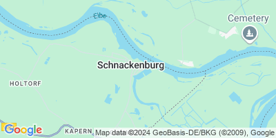 Schnackenburg
