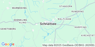 Schnaitsee