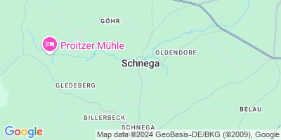 Schnega