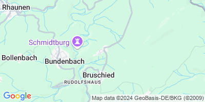 Schneppenbach