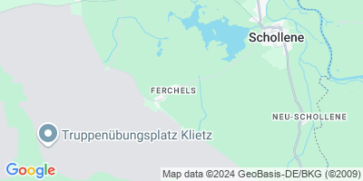 Schollene
