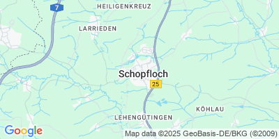 Schopfloch