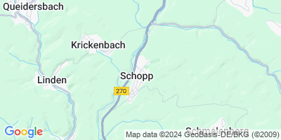 Schopp