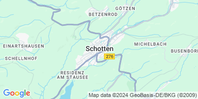 Schotten