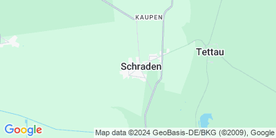 Schraden