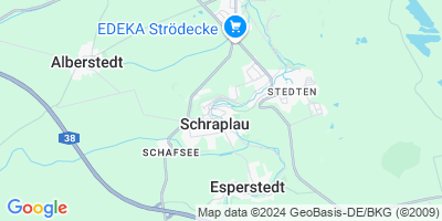 Schraplau