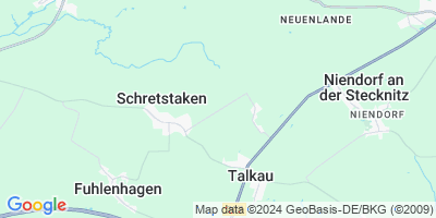 Schretstaken