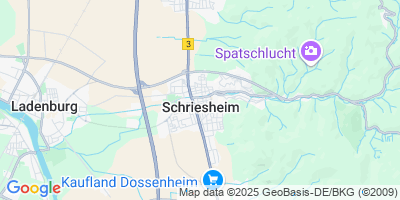 Schriesheim