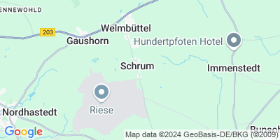 Schrum