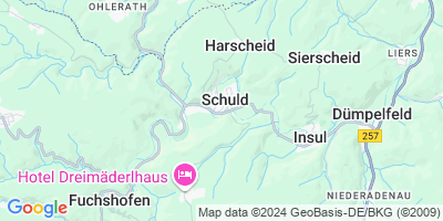 Schuld
