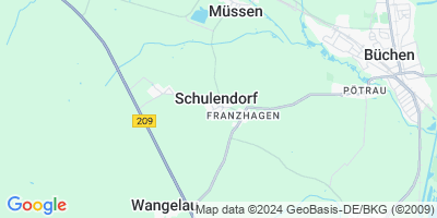 Schulendorf