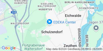Schulzendorf