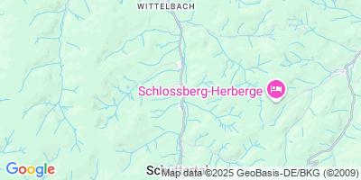 Schuttertal