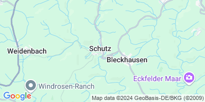 Schutz