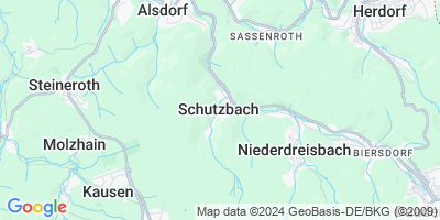 Schutzbach