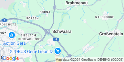 Schwaara