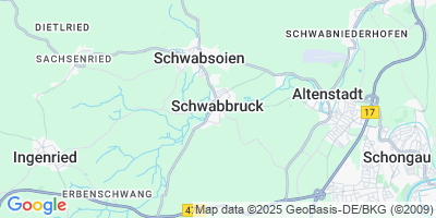 Schwabbruck