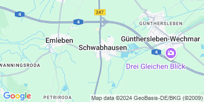 Schwabhausen