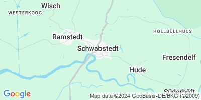Schwabstedt