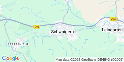 Schwaigern